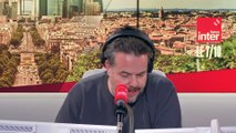 L'Arcom plus puissante ? Oui mais comment ? - L'édito médias