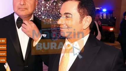 Denizbank Genel Müdürü Hakan Ateş, Seçil Erzan hakkında ilk kez konuştu