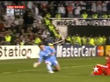 Beşiktaş 2-1 Liverpool FC UCL A GRUBU 3.MAÇ 24.10.2007 FULL MAÇ 1.DEVRE