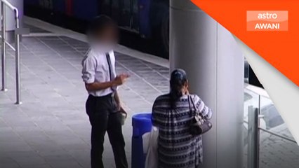 KKM keluar 4,133 kompaun kesalahan merokok bernilai RM1.02 juta