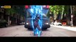 Siêu anh hùng mới nhất của DC với bộ giáp ngoài hành tinh- REVIEW PHIM-BỌ HUNG XANH-Blue Beetle 2023