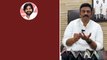 Pawan Kalyan కి Pithapuram లో వచ్చే Majority ఎంతో వివరించిన రాజు గారు | Oneindia Telugu