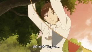 (Ep 4) Gekai Elise - 外科医エリーゼ Ep 4 - Sub Indo (Doctor Elise: The Royal Lady with the Lamp)