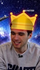 Si j'étais le showrunner de Star Wars - Adam Bros