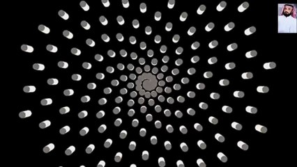 قران بصوت جميل وحزين