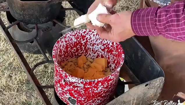 Fried Macaroni and Cheese Creamy Mac and Cheese Recipe
