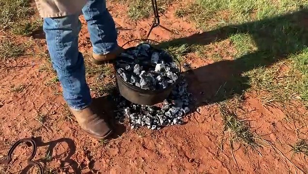 Easy Twice Baked Potato Recipe