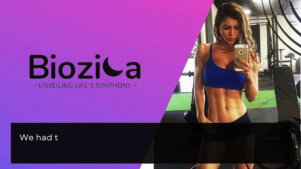 Anllela Sagra Bio | anllela sagra net worth | anllela sagra age | anllela sagra height | Biozica