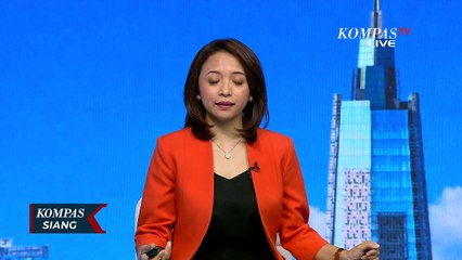 Kisah Penjual Satai Keliling Naik Haji Usai 14 Tahun Menabung