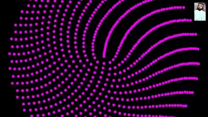 قران جمل صوت حزين سورة الحاقـّة القارى محمد الغرباني