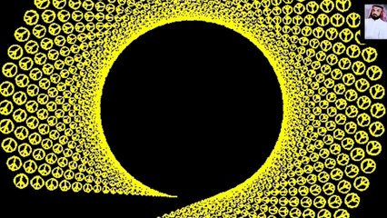 قران بصوت جميل وحزين سورة الرحمن القارى محمد الغرباني