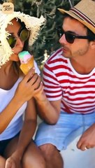 प्रेम में ब्रेकअप नहीं होता! || आचार्य प्रशांत