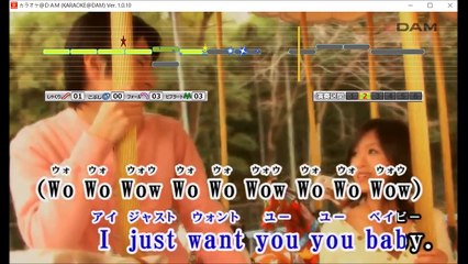【女性キーで カラオケ 歌ってみた】 鳳瑛二(CV. 內田雄馬) Dreamer 【coverd by 幻陵】