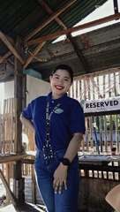 Field Study: Flexing Unique Eyebrow Art