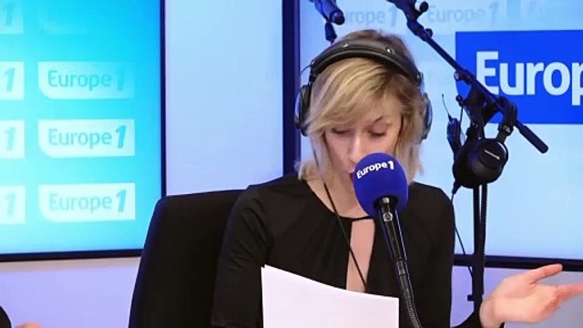 Cécile Marx alias Barbara Stressante : «Ce sera vous le mois prochain