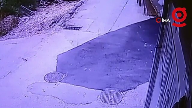 Milyonluk vurgun yapan sahte polis, tarlada mevsimlik işçi çıktı