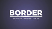 Border - Semiconduttori - 14/05/24