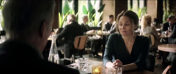 Longing - Official Trailer