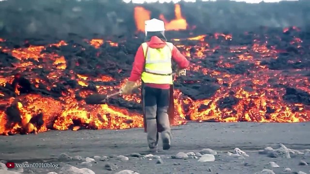 15 Mysterious Islands That Appeared Out of Nowhere