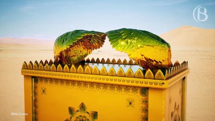 15 Unsolved Treasure Mysteries