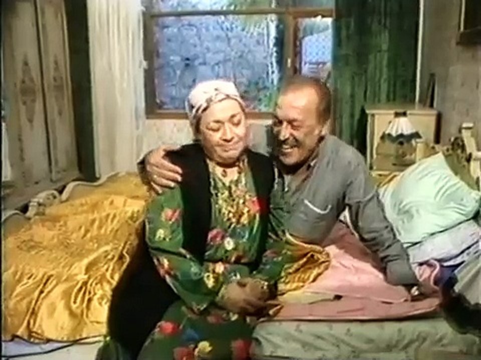 Çapkın Baba