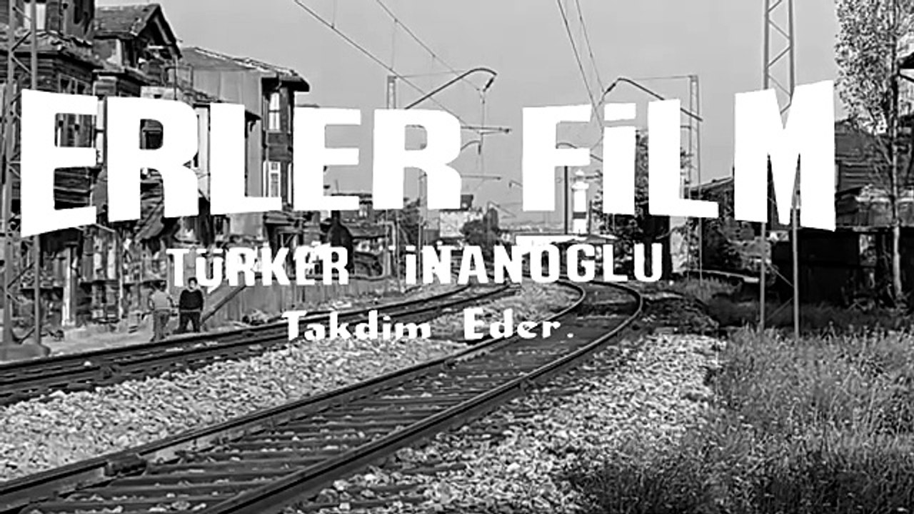 Ağlama Değmez Hayat