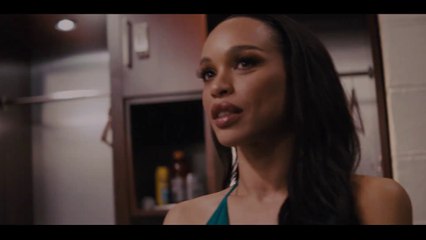 Clipped - S01 Teaser Trailer (English) HD