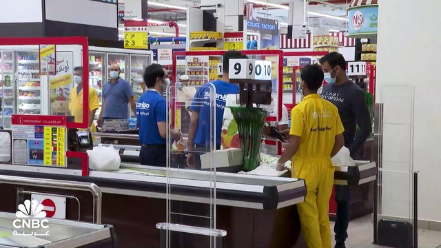 ما هي التحديات التي يواجهها القطاع العقاري في قطر؟