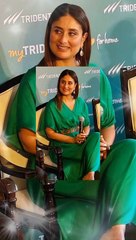 Kareena Kapoor Looks So Beautifull..