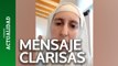 El vídeo con el que las clarisas de Belorado rompen su silencio en Instagram: 