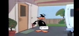 Looney Tunes (Speedy Gonzales, Silvestro & Duffy Duck) [ITA]