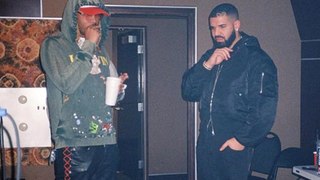 Drake et Metro Boomin : le temps de la réconciliation