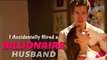 I Accidentally Hired a Billionaire Husband (Final) Full Episode Full Movie