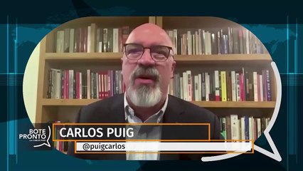 Las elecciones de México 2024 se han vuelto las más violentas | Bote Pronto