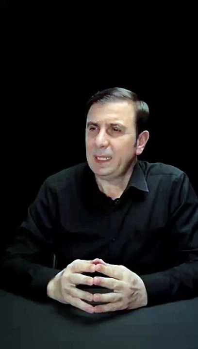 Kutsallarımızı işte böyle çiğniyoruz. Bizi vuran yine biziz
