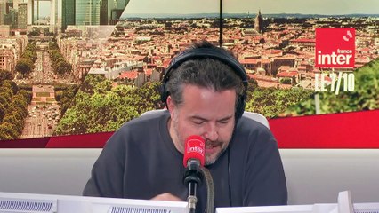 Steve Albini est mort et je suis allé au cinéma - L'édito culture