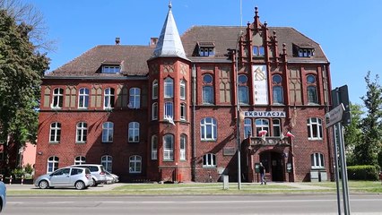 Szkoła Muzyczna w Szczecinku na deser i dokładkę