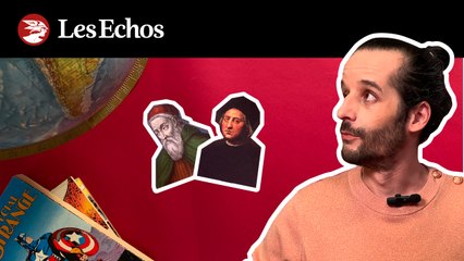 La carte la plus chère du monde