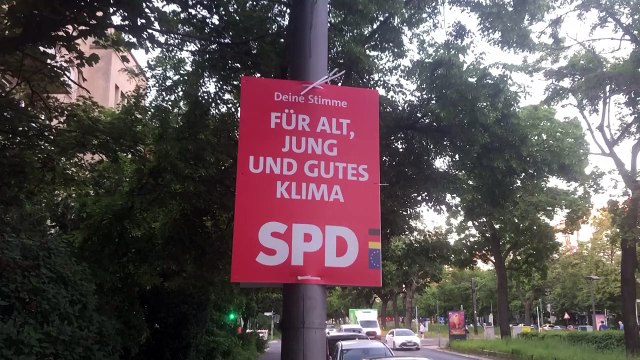 AfD auf TikTok: Warum ist die Partei erfolgreich bei jungen Menschen?