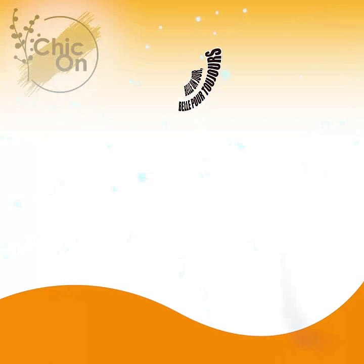 Experience luxurious and nourishing skincare with Paradis Cosmetic's