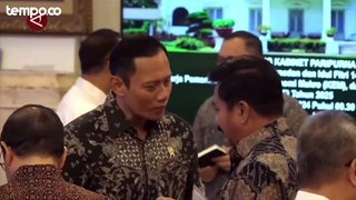 kata Politisi PKS soal Tambah Kementerian di Pemerintahan Prabowo-Gibran