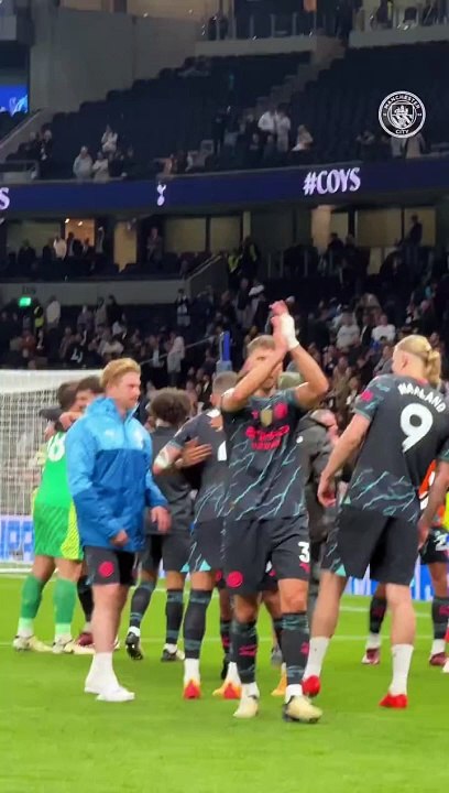 Manchester City