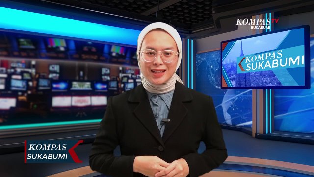 TMMD Bantu Peningkatan Infrastruktur Dan Kesejahteraan Masyarakat