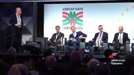 Strade più tecnologiche per implementare sicurezza e sostenibilità