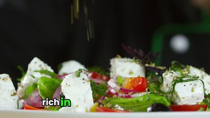 9 Tips for Maintaining Productivity Despite Chronic Pain