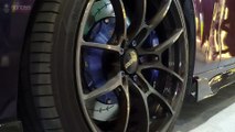 Solving the Rubbing Dilemma? - BONOSS BMW X5 G05 Wheel Spacers