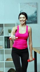 Weight Loss by Sports Fitness - Dailymotion