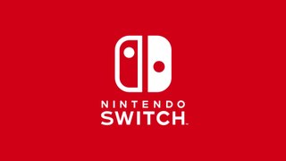 Nintendo Switch Online - Mise à jour du 14.05.2024