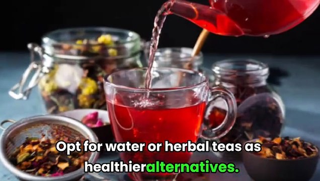 Maintain Your Kidneys Health: 12 Ways to Keep Your Kidneys Healthy!