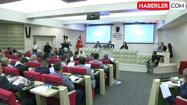 Manisa Büyükşehir Belediyesi, Manisa Futbol Kulübü'ne tahsis edilen spor tesislerinin işletme devrini iptal etti